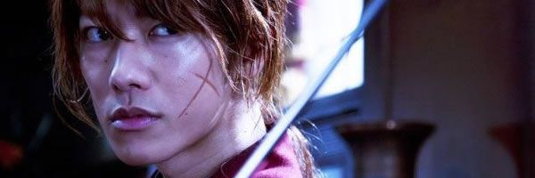 rurouni-kenshin-live-action-movie-image-slice-01