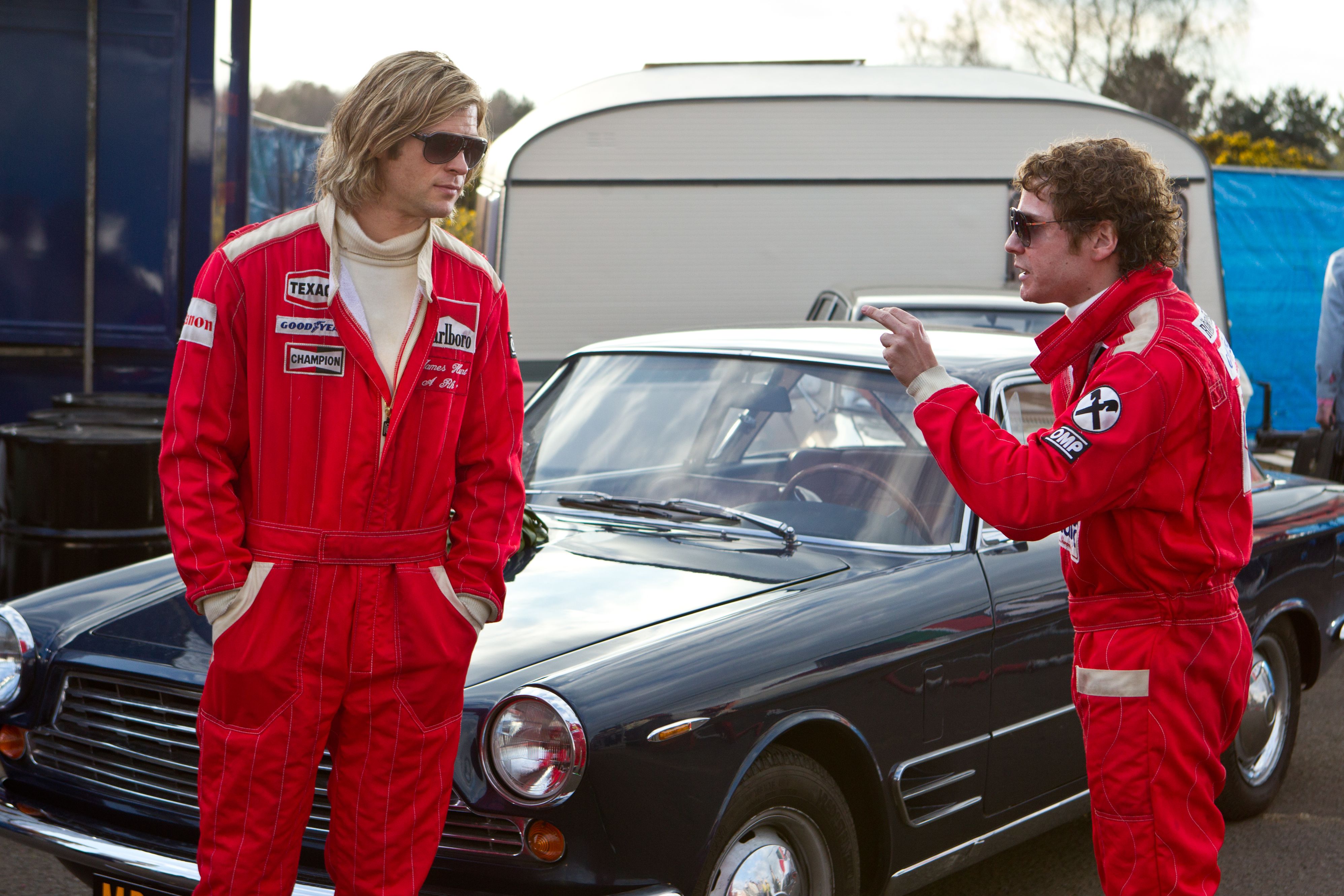 rush-daniel-bruhl-chris-hemsworth