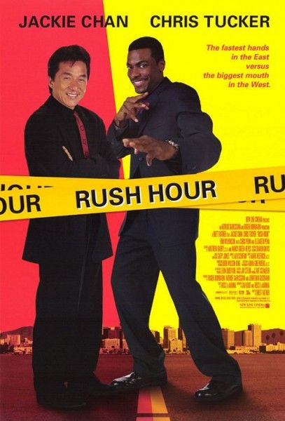 rush-hour-movie-poster