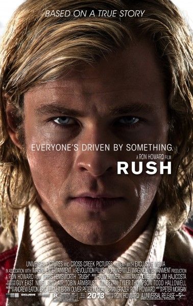 rush-movie-poster