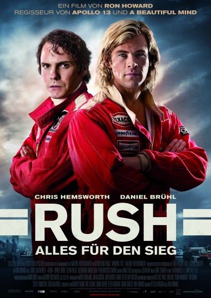 rush-poster-international