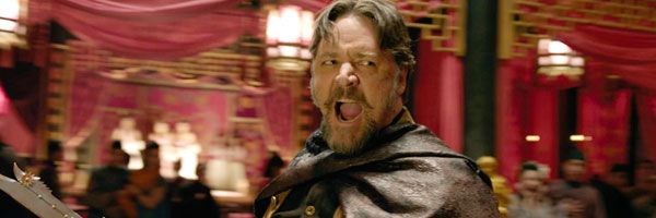 russell-crowe-the-man-with-the-iron-fists-slice
