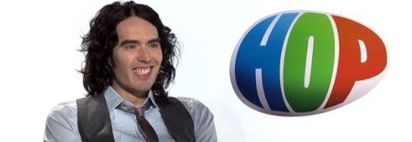 Russell_Brand_Interview_HOP_Slice