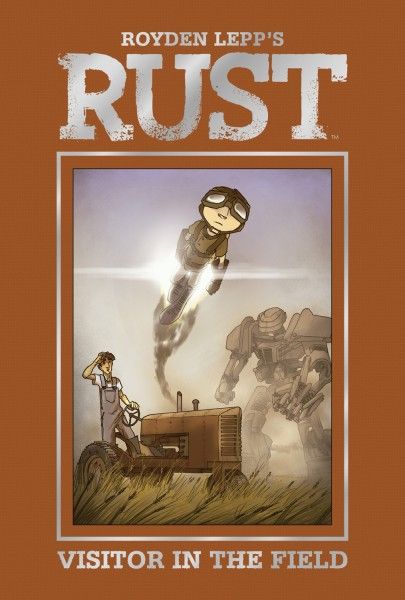 rust-visitor-in-the-field-book-cover