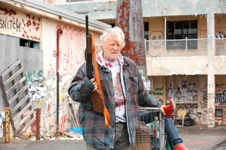 rutger-hauer-hobo-with-a-shotgun-movie-image