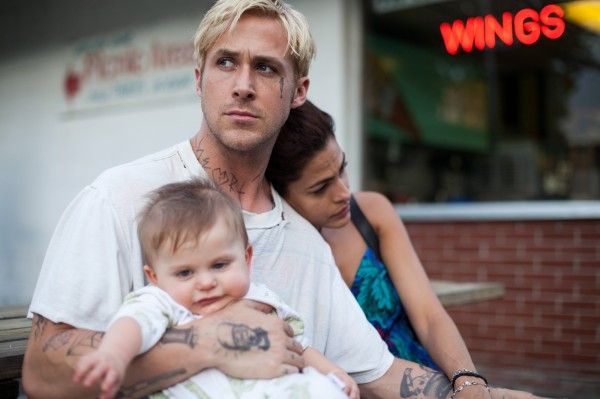 ryan-gosling-eva-mendes-the-place-beyond-the-pines