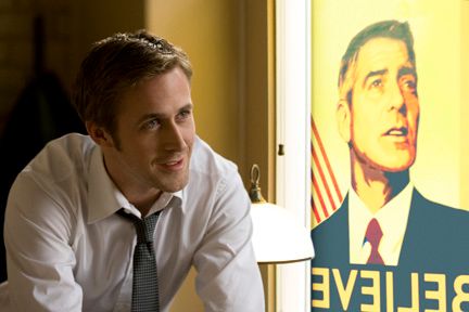 ryan-gosling-george-clooney-ides-of-march
