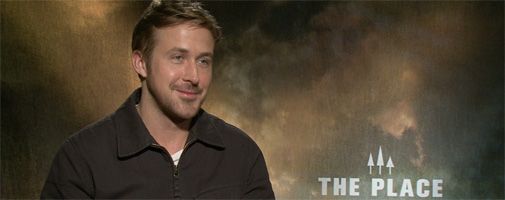 Ryan-Gosling-Place-Beyond-the-Pines-interview-slice
