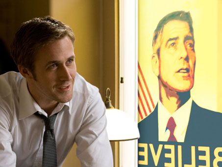 ryan-gosling-the-ides-of-march-movie-image