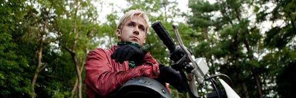 The Place Beyond The Pines Clips Featuring Ryan Gosling And Bradley Cooper 