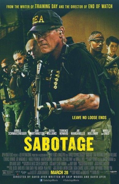 sabotage-final-poster