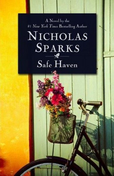 safe-haven-book-cover