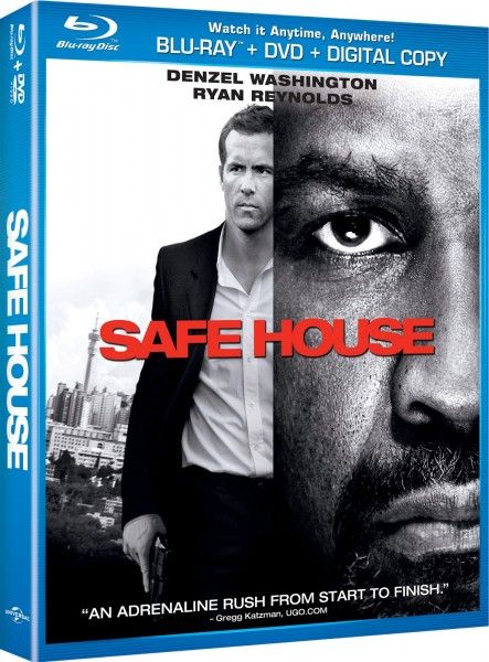 safe-house-blu-ray-cover