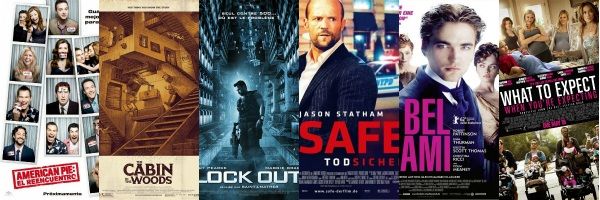 safe-poster-what-to-expect-when-youre-expecting-lockout-slice