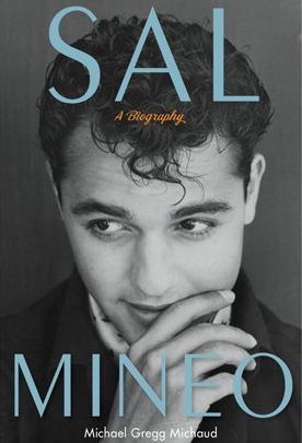 sal_mineo_a_biography_book_cover