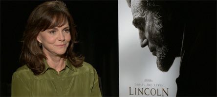 Sally-Field-Lincoln-interview