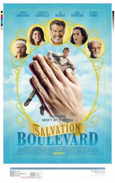 salvation-boulevard-movie-poster-1