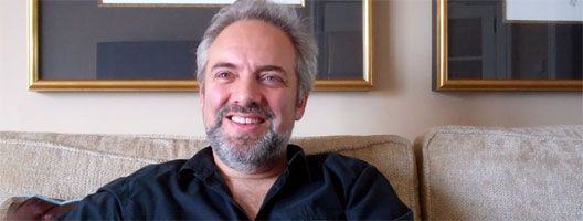 Sam-Mendes-Skyfall-preacher-justice-league-interview