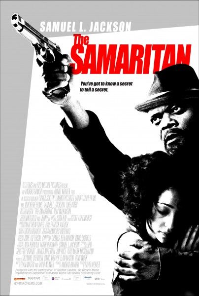 samaritan-movie-poster