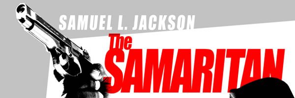 samaritan-movie-poster-slice