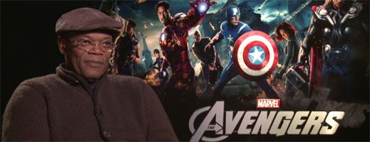 Samuel-L-Jackson-The-Avengers-interview-slice
