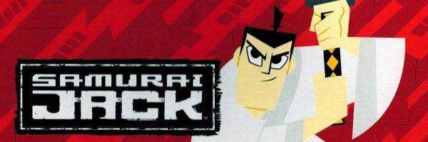 All Of 'Samurai Jack' Is Now Available To Stream For Free On Adult Swim's  Website