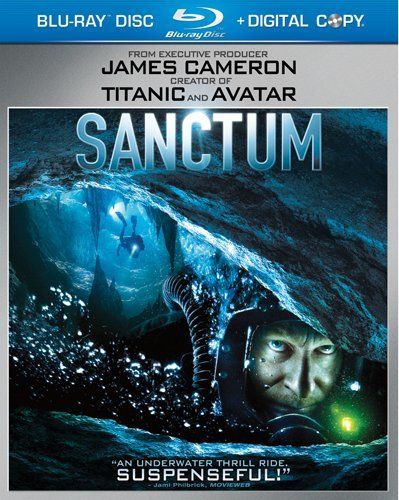 sanctum-blu-ray-cover-image