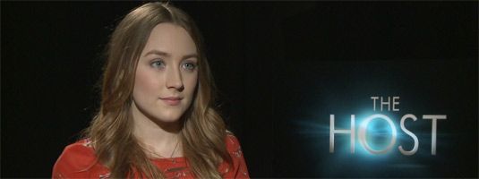 Saoirse-Ronan-The-Host-interview-slice