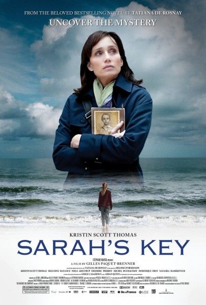 sarahs-key-movie-poster-01
