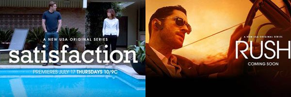 satisfaction tv series usa