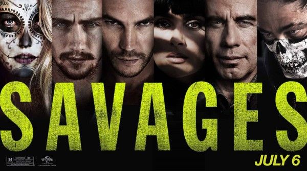 savages-banner-poster