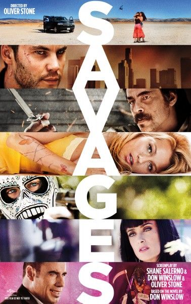 review-savages-movie-poster