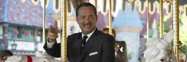 saving-mr-banks-tom-hanks-slice