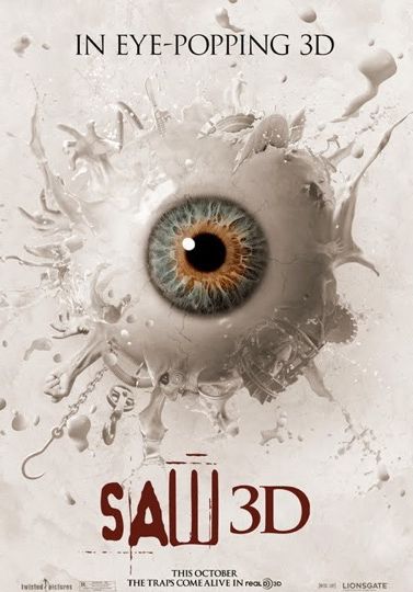 saw_3d_poster_01