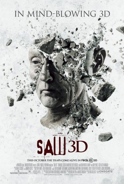 saw_3d_poster_02