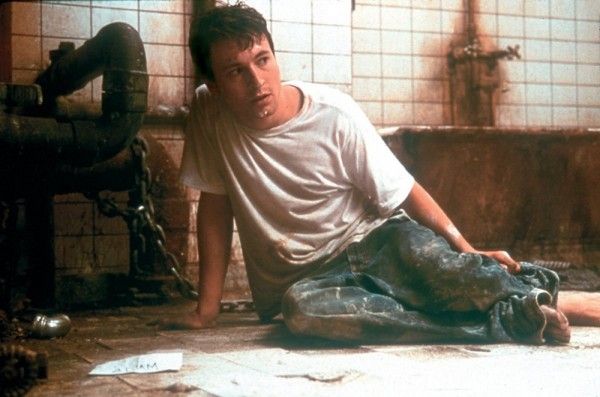 saw-leigh-whannell