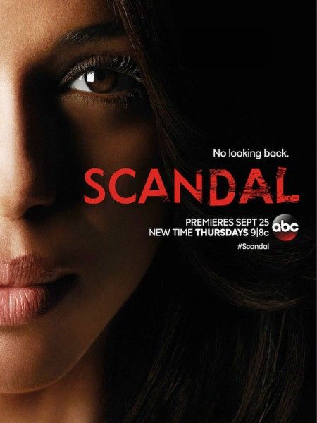 scandal-season-4-poster