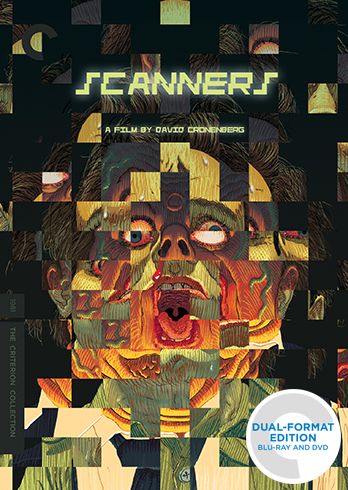 scanners-criterion-blu-ray