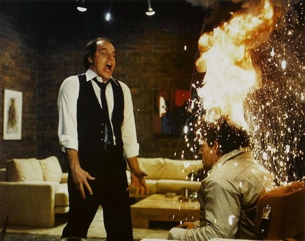 scanners-movie-image