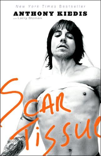 scar-tissue-book-cover