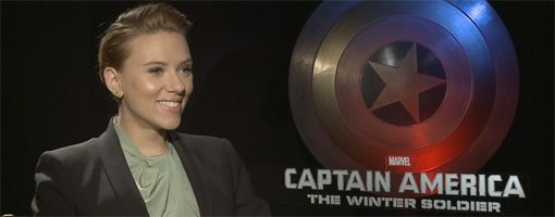 Scarlett-Johansson-Avengers-2-Age-of-Ultron-interview-slice