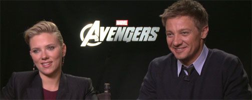 Scarlett-Johansson-Jeremy-Renner-The-Avengers-interview-slice