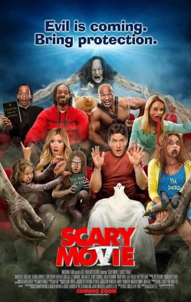 scary-movie-5-poster
