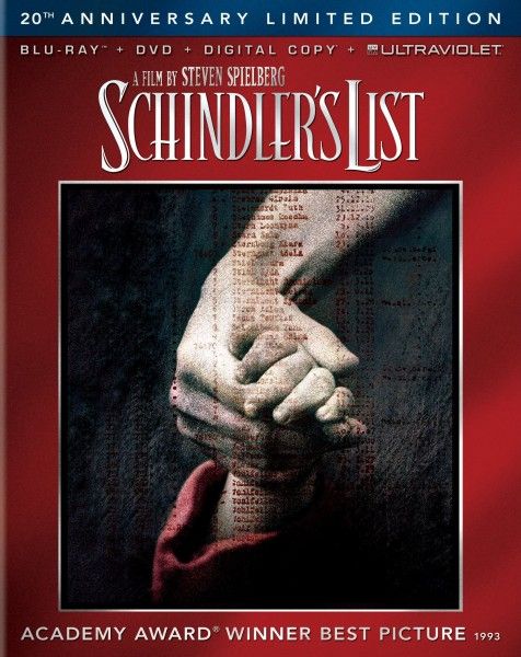 schindlers-list-blu-ray