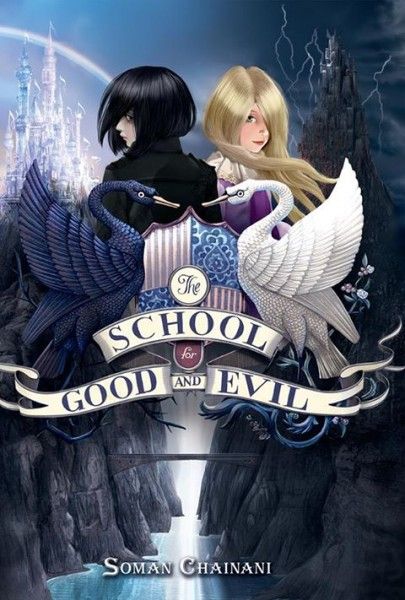 school-for-good-and-evil-book-cover