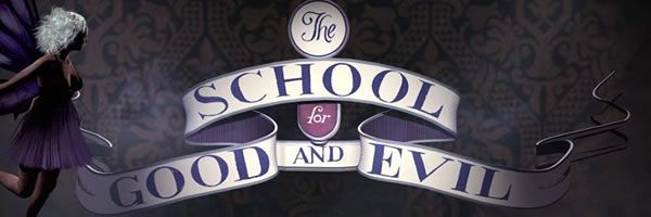 school-for-good-and-evil-title-logo-slice