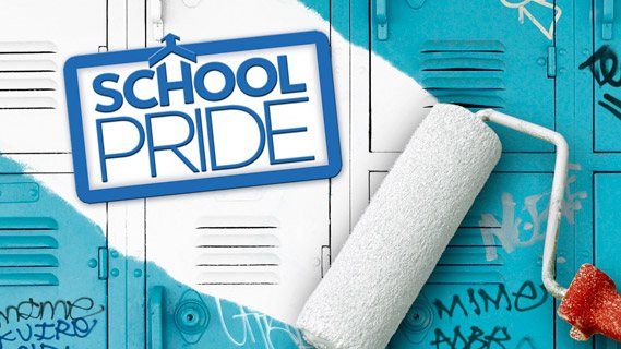 school_pride_nbc_tv_show_logo