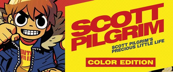 scott-pilgrim-volume-1-color-edition