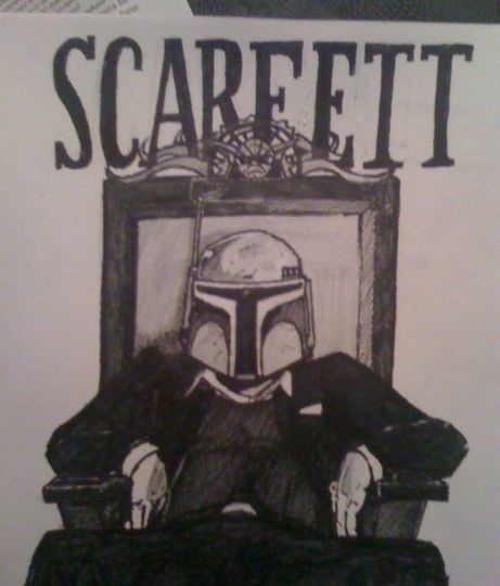 Scott-Star-Wars-Sketch