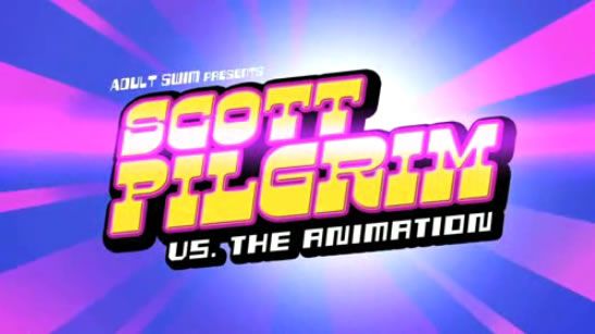 scott_pilgrim_vs_the_animation_title_card_logo